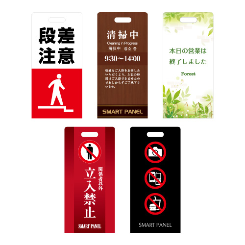 ビンテージ木製看板SUPERTRAPP検 アドバタイジング販促ガレージカスタム 楽天市場 昔のアドバタイジング ウッドサインアルタクレスト看板アメリカン雑貨 アメリカ雑貨 グッズ ガーデニング 庭 おしゃれ 海外風 外国風 : アメリカ雑貨通販キャンディタワ