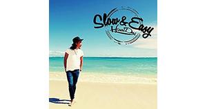 浜崎あゆみの楽曲や松浦会長のブログタイトルでも使ってたFree & Easyこの意味とは？ - YouTube