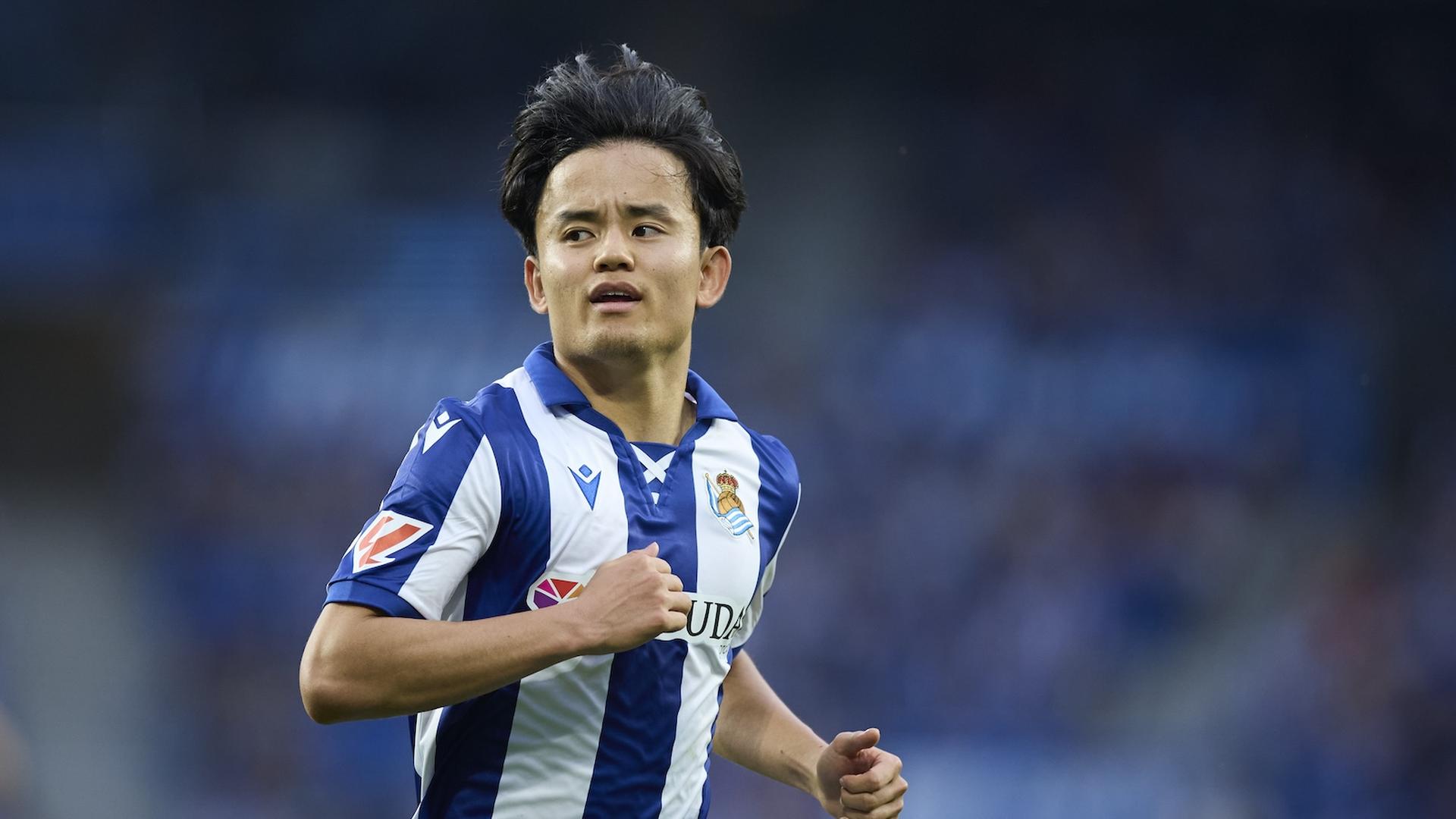 マルクス・テュラムとメッシのサッカーエピソードTikTok