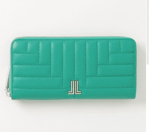 2024年最新 風水で見る緑の財布の効果とは？緑色の持つ意味と運気が上がるおしゃれな緑のブランド財布41選いとしのクロコ知って、見て、クロコダイルのすべて。国内最大級・池田工芸監修 エキゾチックレザー専門メディア