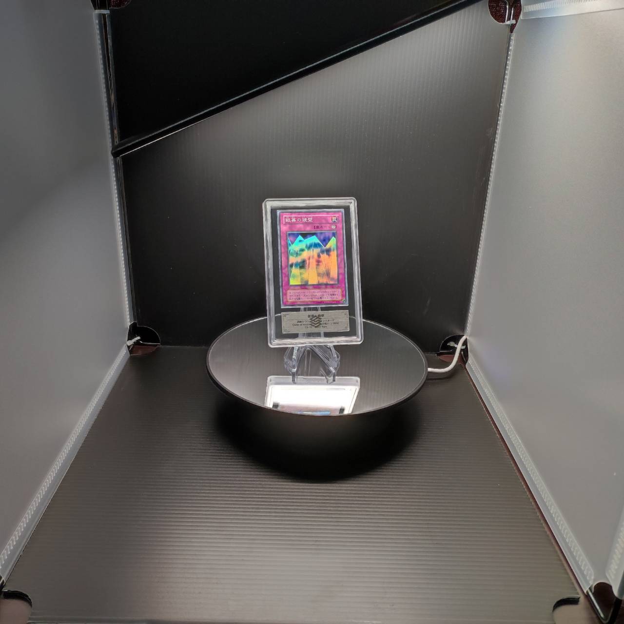 ダイソー トレースボード A5 - メルカリ