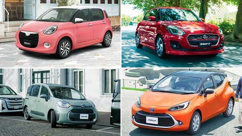 国産車 :: スズキ :: アルトラパン自社ローン専門の中古車販売店カーマッチ