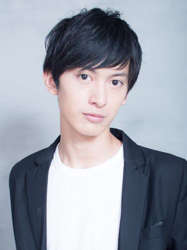 メンズヘア 男はやっぱり夏はベリーショート↓↑mailo マイロ ::: 原宿・表参道の美容室・美容院