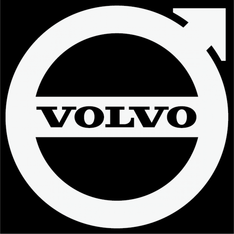 ロゴマークの由来ボルボ・カー新潟ボルボセレクト長岡