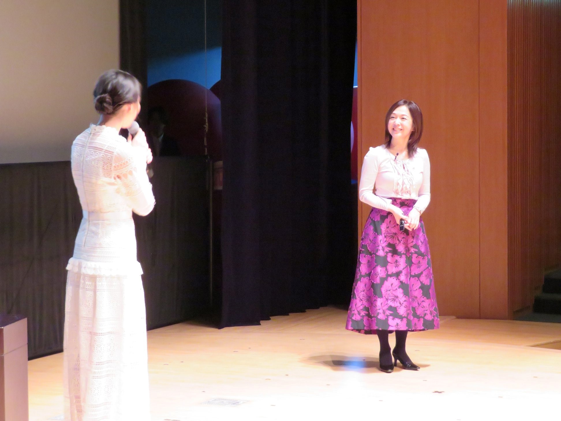 九州電力 第５回 夏休みにかいてみよう！「夢のくらし みらい絵日記コンクール」 入賞者発表