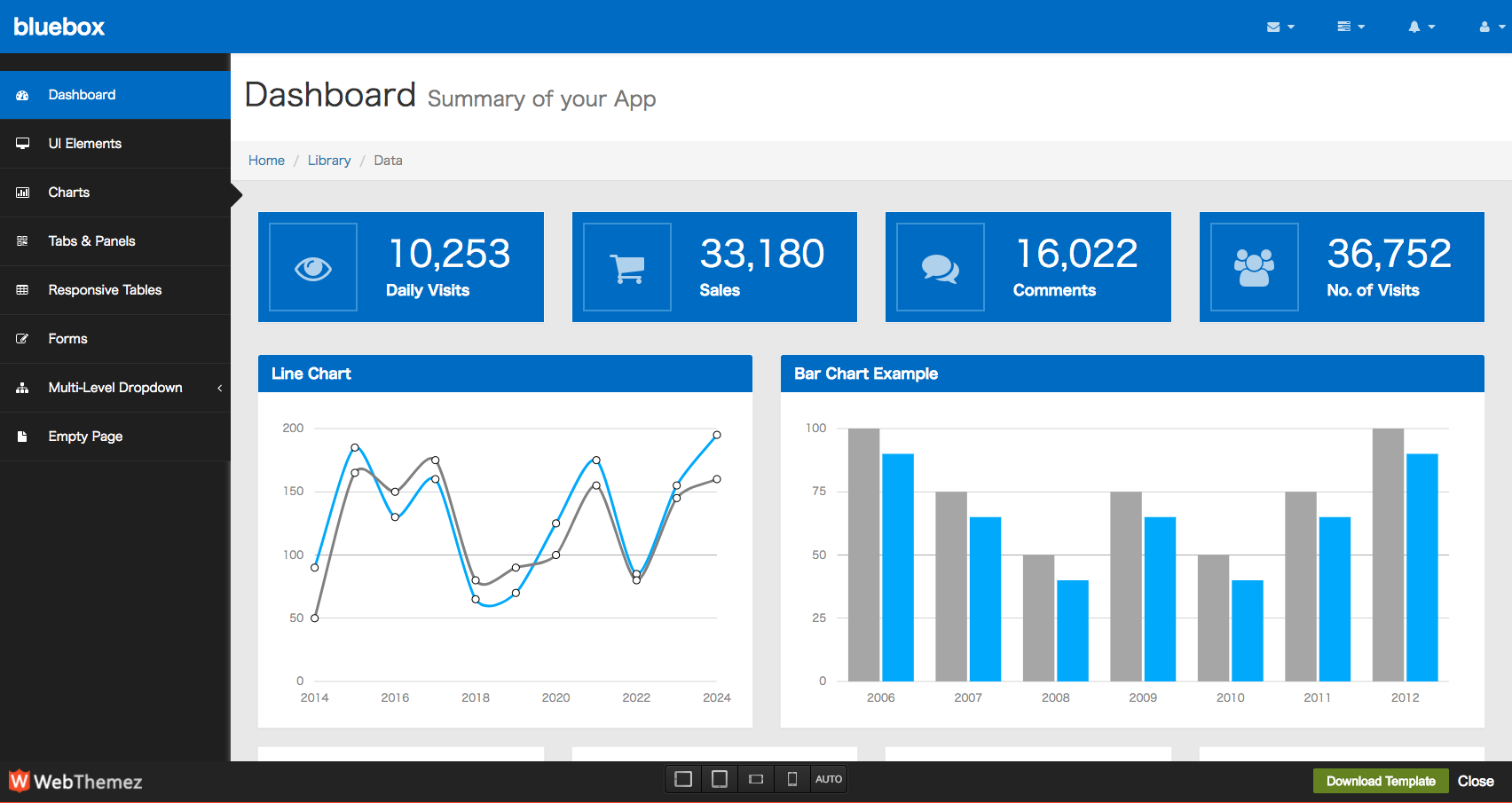 すぐに使える問い合わせ管理表・対応履歴エクセルテンプレート – 無料・登録不要ビズ研