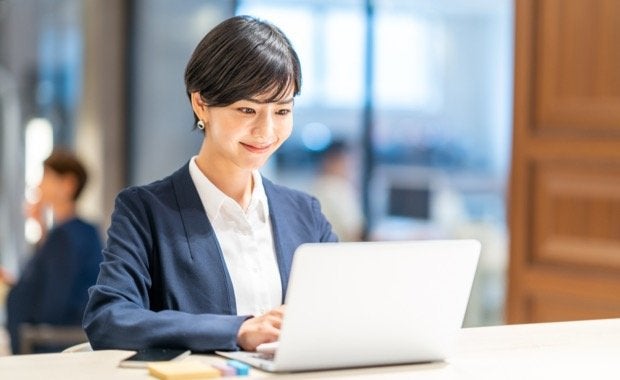 基本を習得！ビジネスメールの正しい書き方・文例メールワイズ式 お役立ちコラム