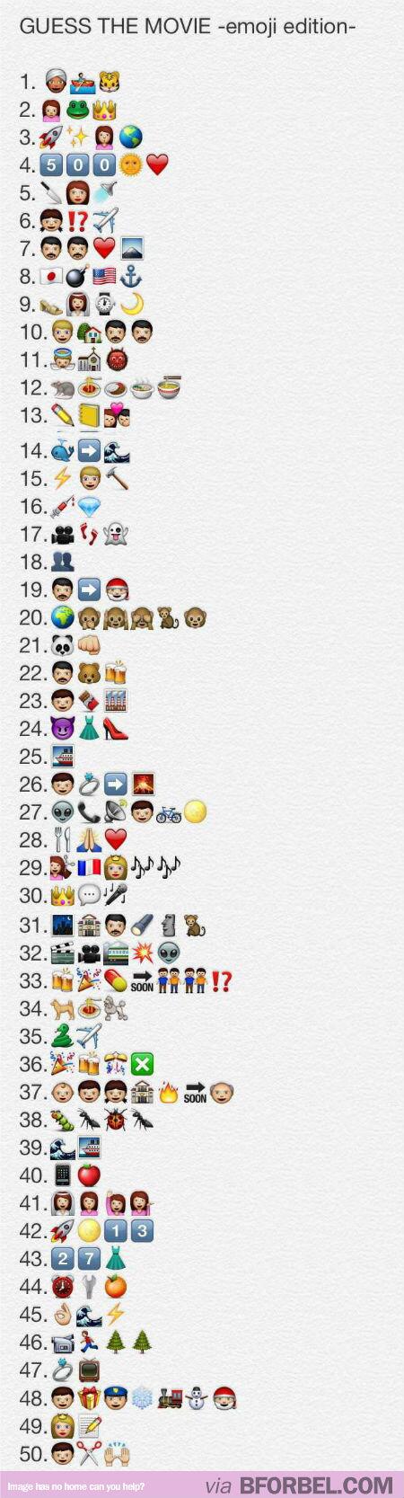 生産ラインのアイコン産業機械生産工場コンベヤライン自動ロボットマニピュレータ産業用ベクター絵文字 - アイコンのベクターアート素材や画像を多数ご用意- iStock