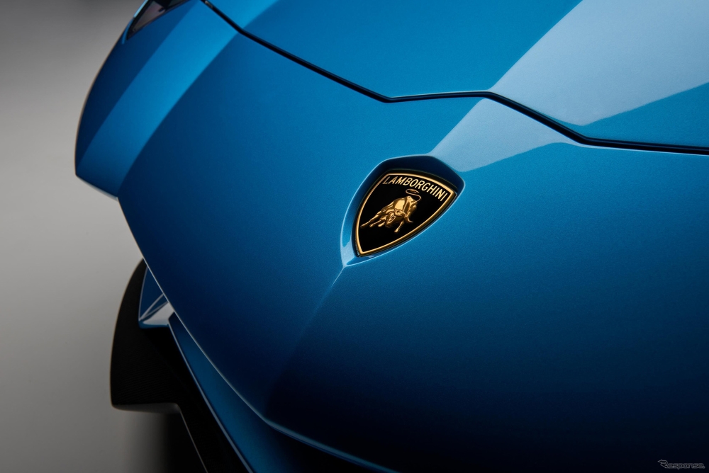 ランチアではなくランチャですよ？かっこいい「イタリア車のエンブレム」BEST5外車王SOKEN