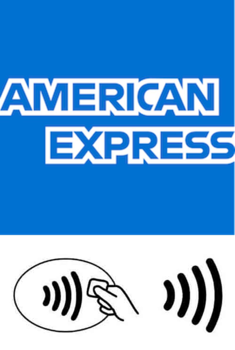 2020年秋よりクレジットカードでの「タッチ決済」が店頭で出来るようになります！蒲郡の酒屋まん天や