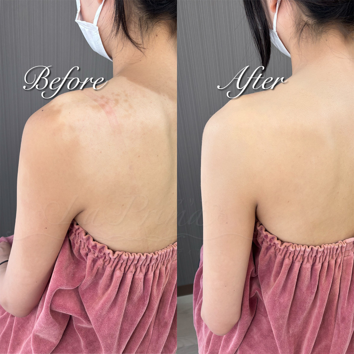 ラファ空爆で多数死傷したのは「悲劇的な誤り」 ネタニヤフ首相が釈明 - BBCニュース