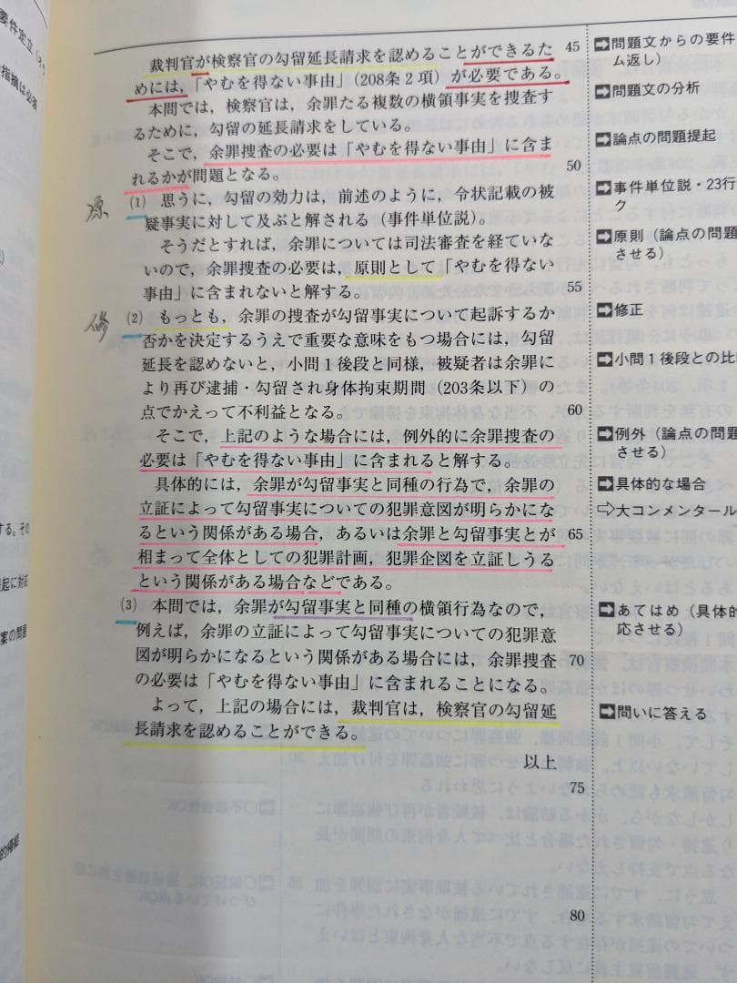 例文付き 「上記で述べた」の意味やビジネスでの使い方・言い換えまで紹介ビジネス用語ナビ