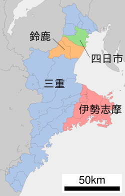 希望ナンバーによる「地方版図柄入りナンバープレート」に変更する手続きについて希望ナンバーに関する手続き各種手続き軽自動車検査協会