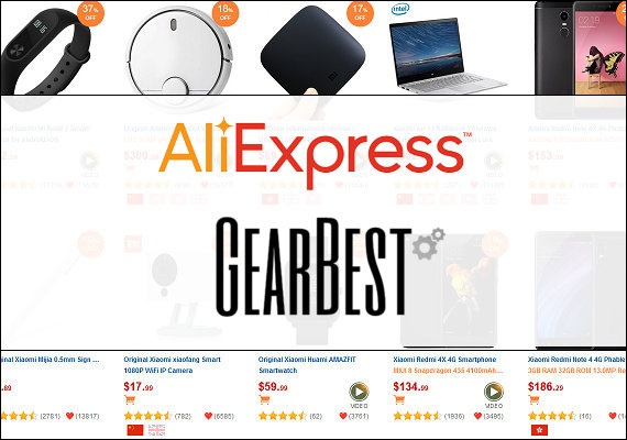 海外通販サイトの登録・注文方法を簡単に解説！これだけ知っていれば海外通販サイト中級者です。│とんちき録