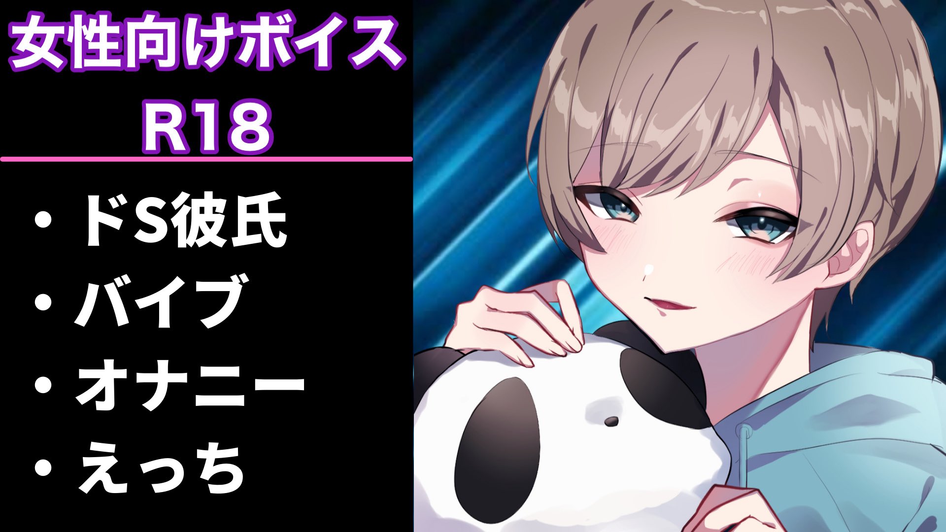 Amazon | 【デートに最適な恥じらい満点バイブ】遠隔操作 バイブ ローター「10種類振動モード＆自在に刺激部位を固定して調整可能」遠隔ローター