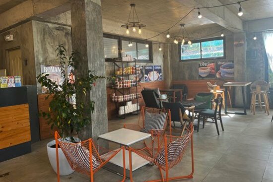 ディズニー英語システム メインプログラム