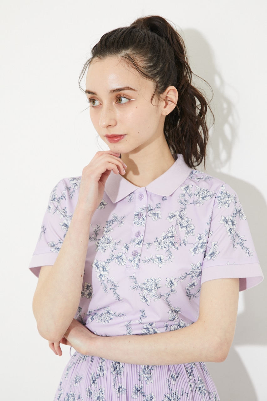 Amazonレディース ポロシャツ 短袖 Tシャツ ゴルフウェア スポーツウェア 作業服 鹿の子 UVカット 吸汗速乾 通気 ストレッチ 事務服オフィス制服 通勤 接触冷感 スポーツウェア トレーニング ハーフジップ ランニングウェア アウトドア 登山 ウォーキング 長袖 tシャツ ロゴ