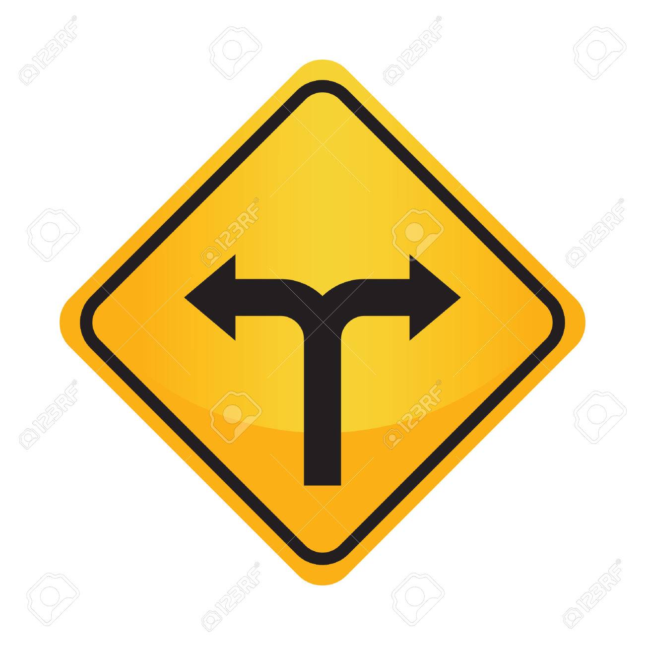 意外と知らない？間違えやすい道路標識トヨタモビリティ東京