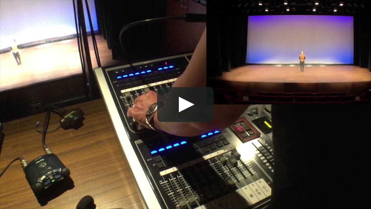 2022夏 東京高円寺阿波おどり ー共に前へ、そして明日へー 8月27日、28日に舞台公演を開催特定非営利活動法人東京高円寺 阿波おどり振興協会のプレスリリース