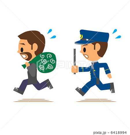 1,814 逮捕 High Res Illustrations - Getty Images手錠, 刑務所, 警察