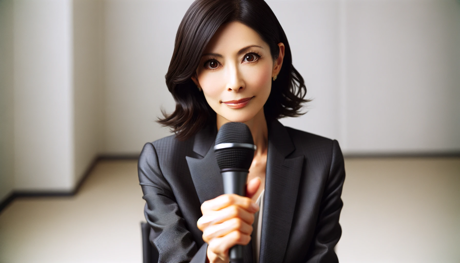 薬剤師ナカショウ - YouTube