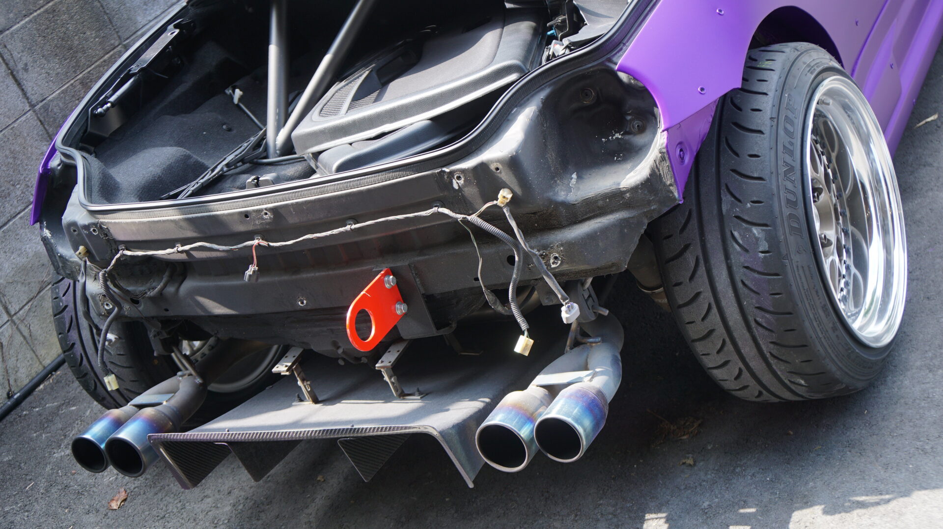 車 ステッカー 男 ホラー 怖い 横顔 渋い 給油口 おもしろ バイク かっこいい カー用品 かわいい シール おしゃれ 転写式 白 黒 st0032Pay ID