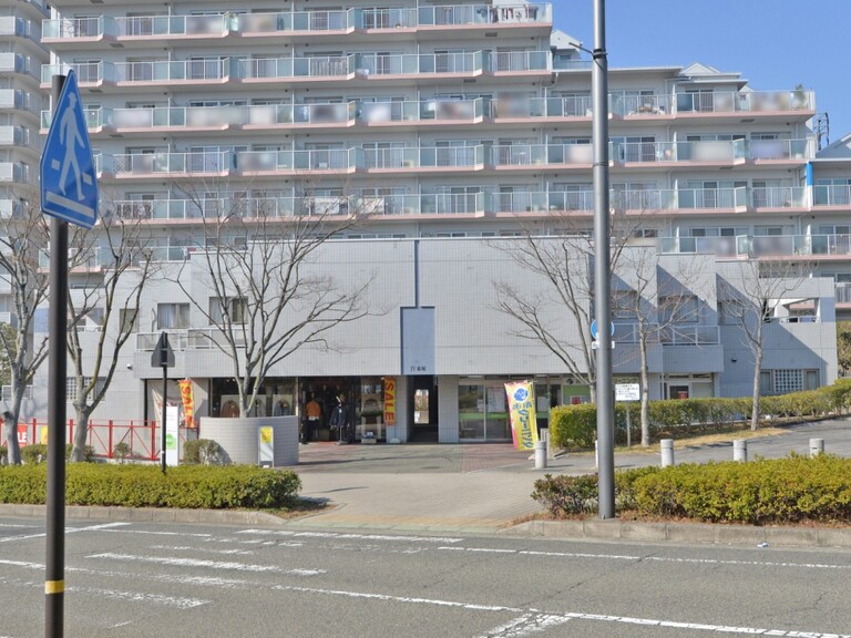 兵庫県 神戸市西区のマンション・アパートクチコミ・掲載情報-2,695棟 1ページ目 Yahoo!不動産