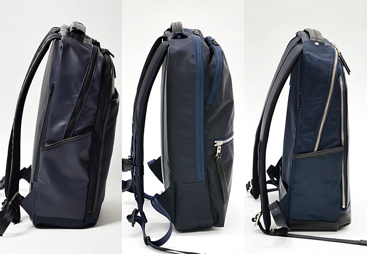 今売れている「ビジネスリュック」おすすめ3選＆ランキング 見た目はシンプル、中身は多機能なモデルが人気 2023年9月版- Fav-Log byITmedia