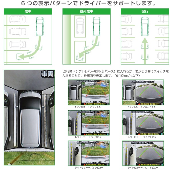 9月21日～11月30日 ライドアラウンドin東京多摩のお知らせ – 昭島観光まちづくり協会