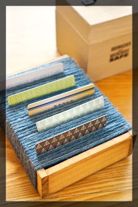 発明学会 最新の商品化発明