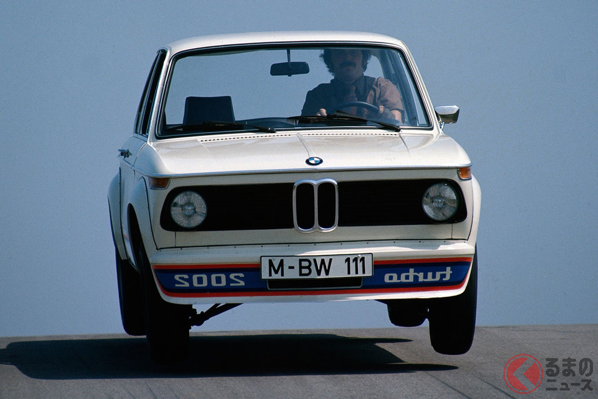 トラック社名逆読み好きシリーズが面白い