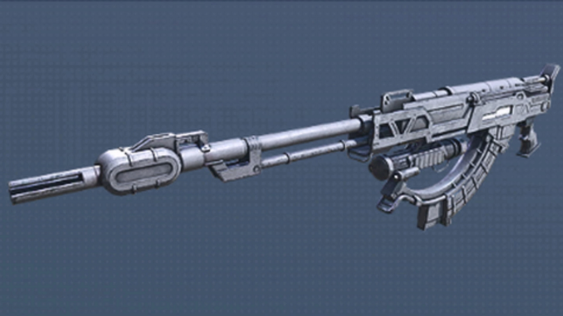 BF6 アサルトライフル一覧 バトルフィールド6- 神ゲー攻略