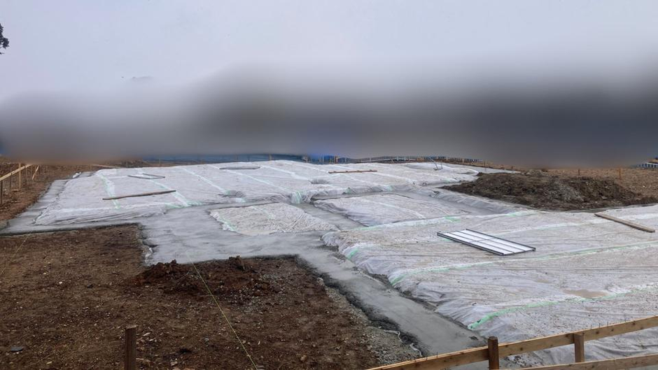 遣り方 捨てコン