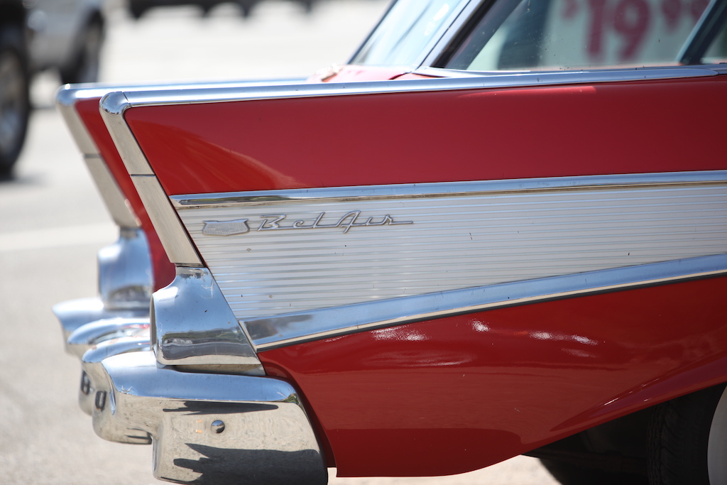 シボレー ワッペン アイロン アメ車 おしゃれ かっこいい 企業 ロゴ マーク アメカジ アメリカ アメリカン雑貨 CHEVROLET