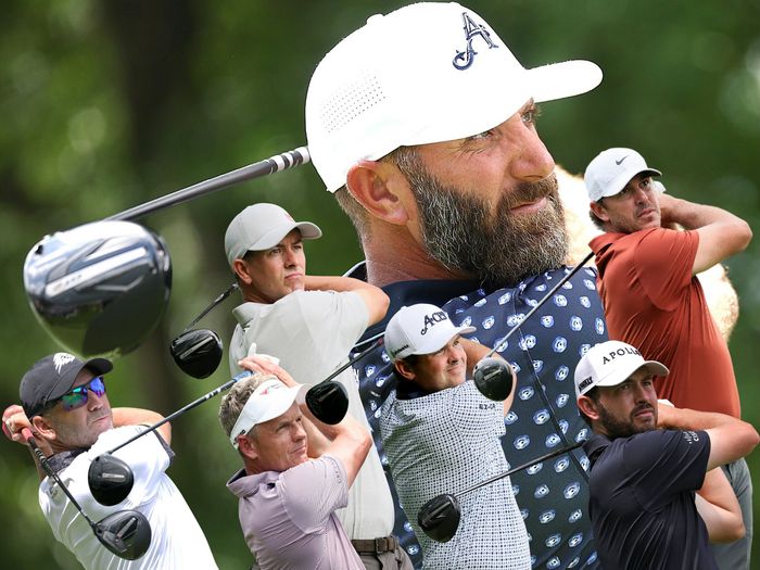 元イーグルスSガードナー・ジョンソンがライオンズと1年契約へNFL JAPAN.COM