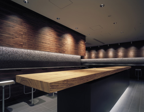 新宿駅 タバコ・喫煙可の喫茶店・カフェまとめユリイカ・ユリイカ