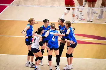 ジェイソン＆トラビス・ケルシー、約144億円でAmazonとポッドキャスト契約Vogue Japan