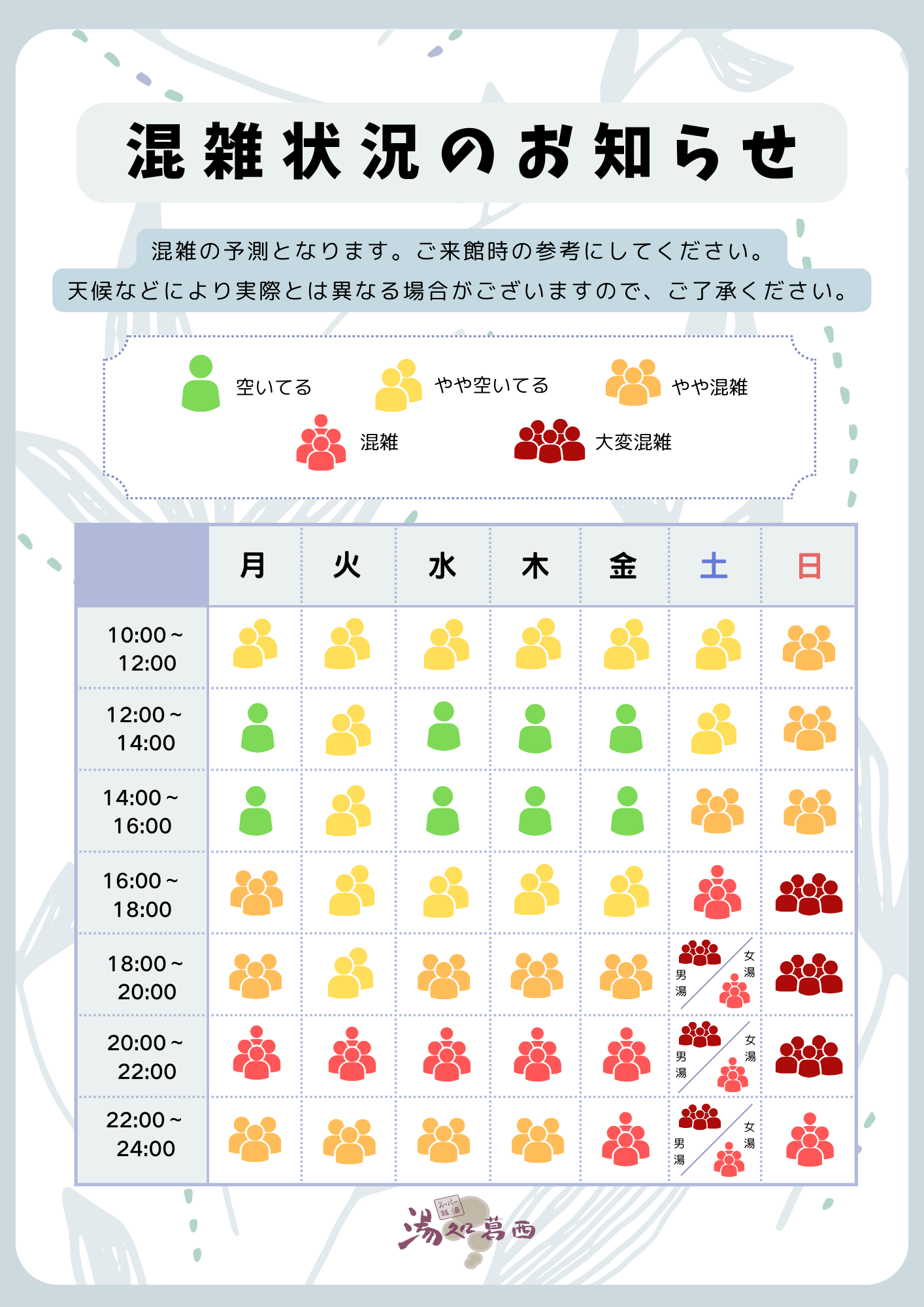 24時間営業のスーパーって便利？深夜のトライアルに行ってみよう - くらしトライ