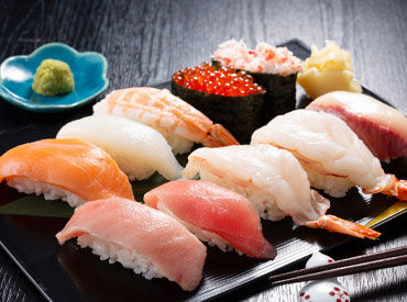 短時間勤務 1日4h以内 OKのアルバイト・バイト・パートの求人情報ならイーアイデム 関東版