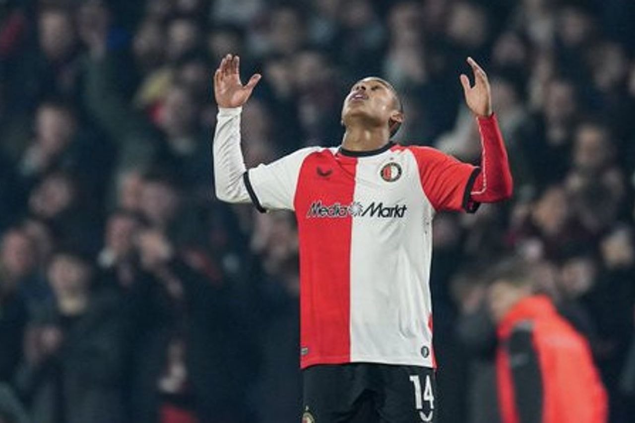 エメルソン・ロイヤル トッテナム- 超ワールドサッカ