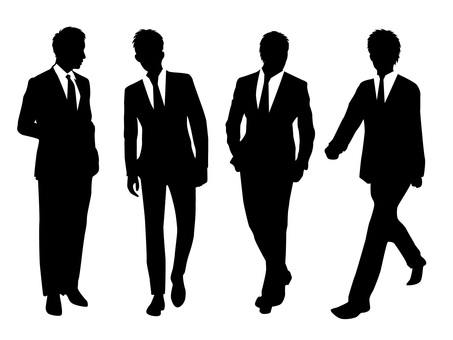 15,460 会社案内 High Res Illustrations - Getty Imagesパンフレット, 環境, ビジネス