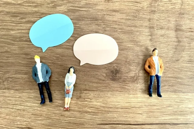 飲み会精算メール例文集スムーズに伝える方法とマナーメール文例ナビ