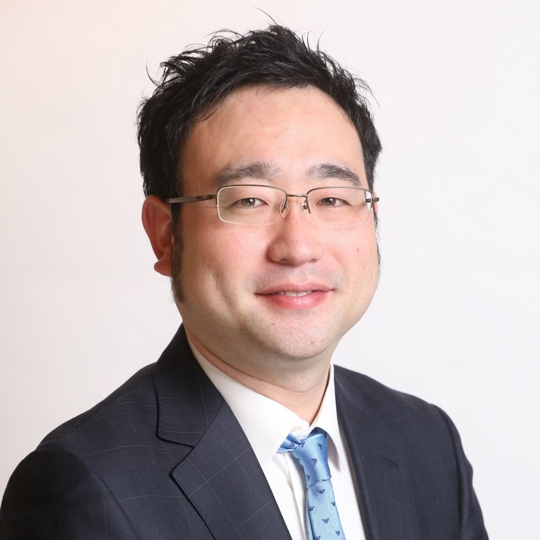 ハウスボートクラブ：5,000件以上の海洋散骨をお手伝いする多様な葬送やお別れをプロデュースする終活支援会社