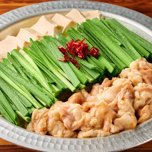 ふつかよい 溝の口駅前店 溝の口 居酒屋- 楽天ぐるなび