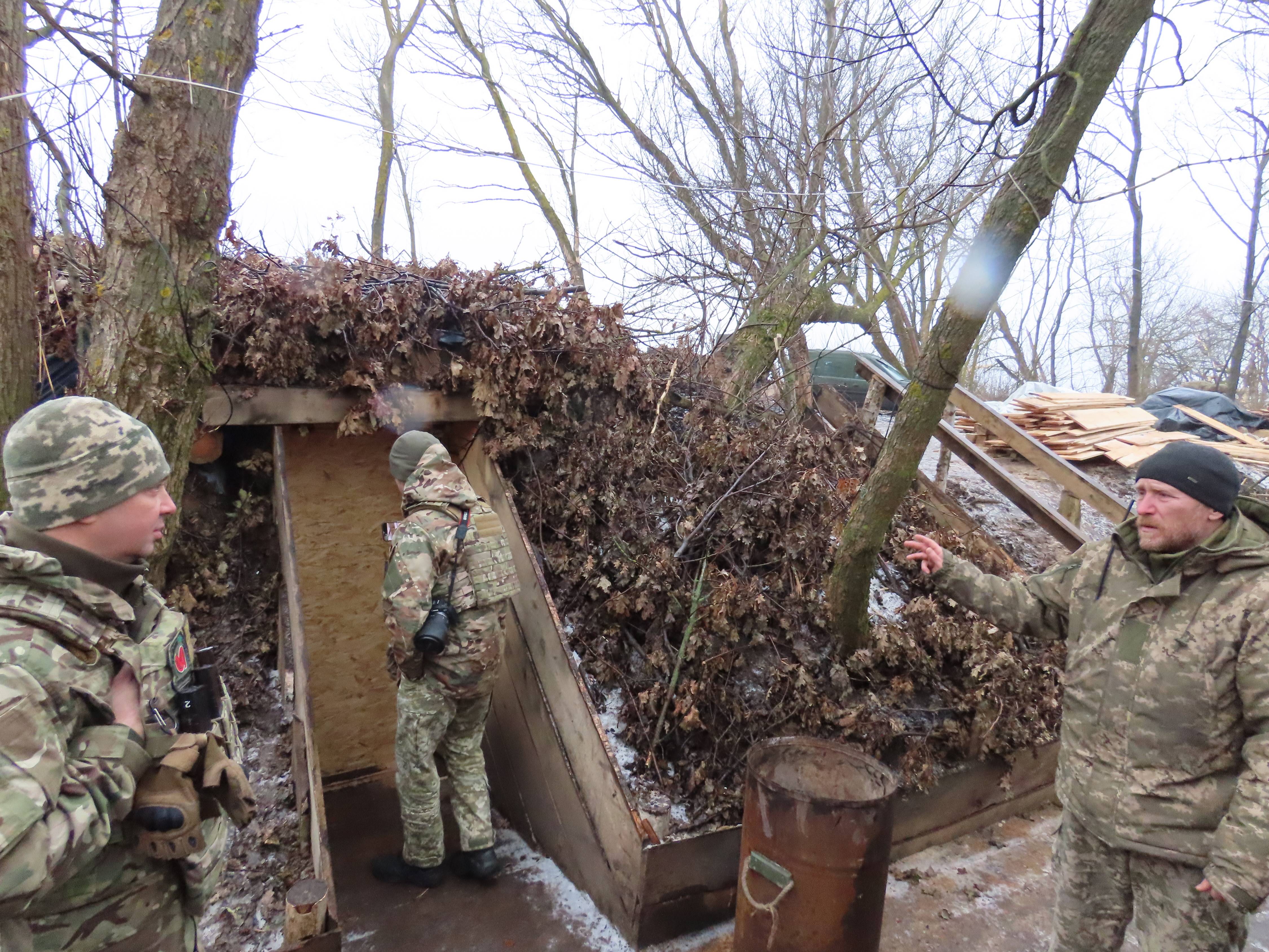 北朝鮮のサイバー攻撃、韓国が対策本腰 防御から攻撃へ - 日本経済新聞