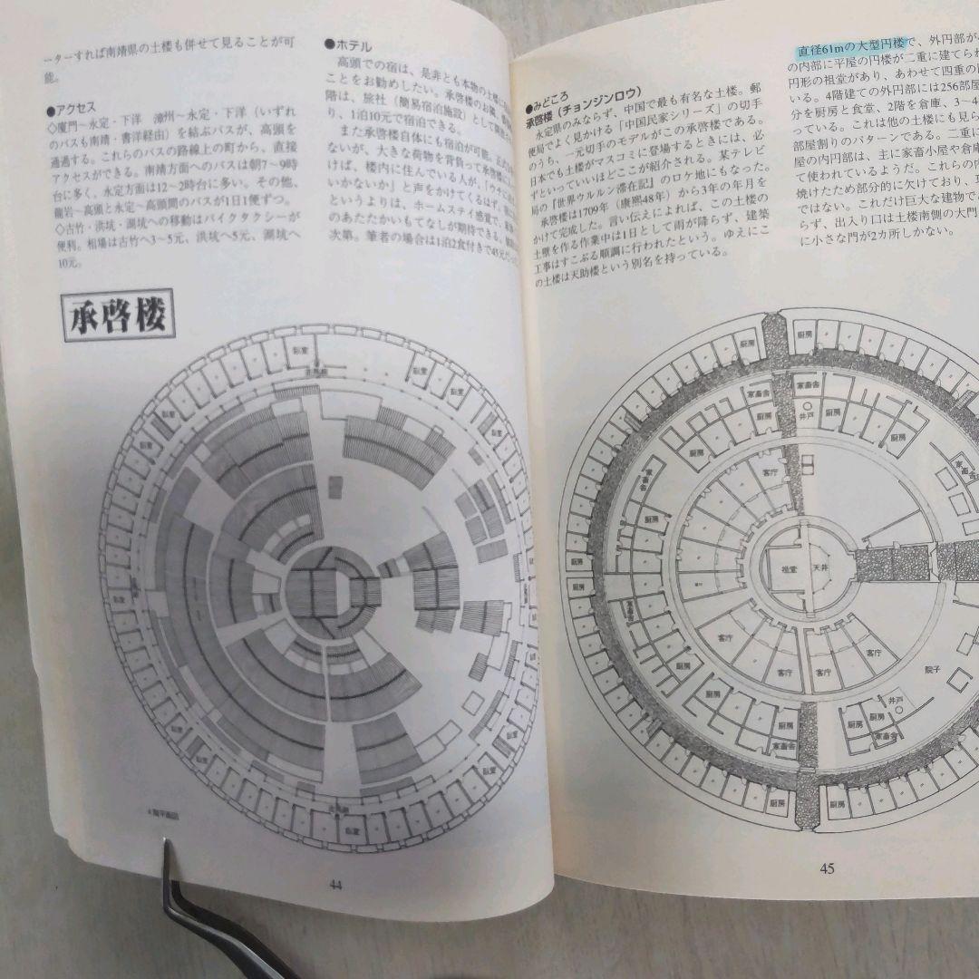 厨房設備工学入門 & 業務用厨房関係法令集 2024年版 - メルカリ