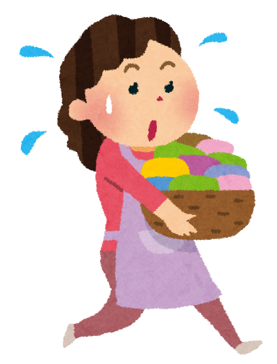 特殊清掃員の平均給料は20〜35万円！リアルな年収金額も掲載