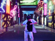 田町でVR体験、バンダイナムコアミューズメントが新本社。一般利用も - AV Watch