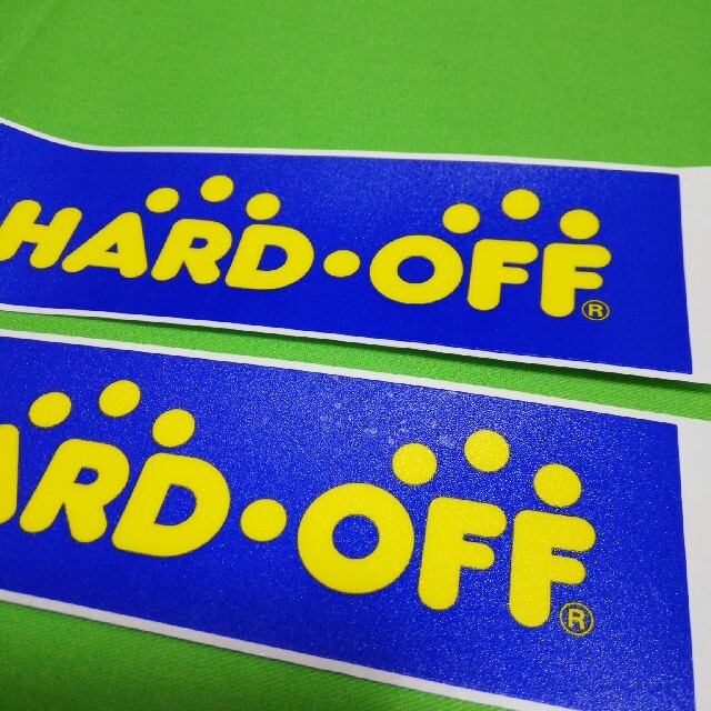 ハードオフ厚木戸室店 グランドオープン㈱ゼロエミッションはリユース・リサイクルショップのハードオフ・オフハウス・ホビーオフ・モードオフ・ブック オフを運営