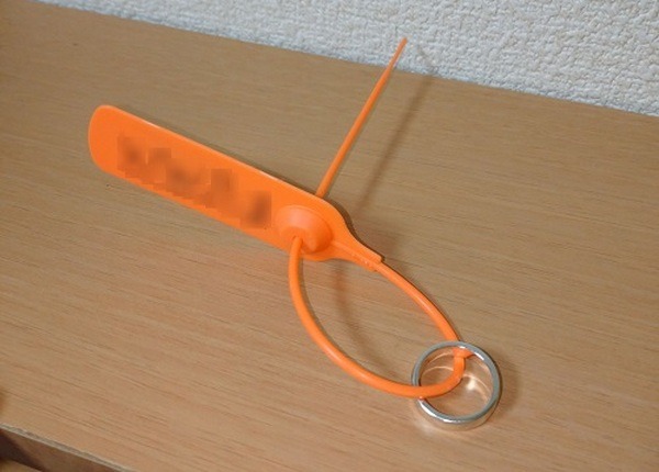 タグとは5分でわかるタグの基本LISKUL